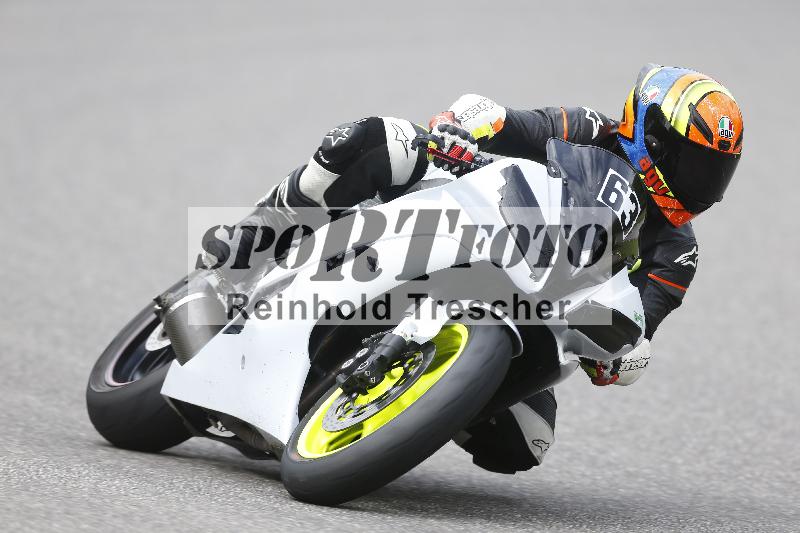 /37 28.07.2025 Dunlop Ride und Test Day ADR/Einsteiger gruen/63